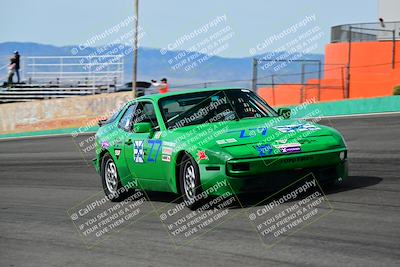 media/Mar-16-2025-Nasa (Sun) [[7f0970bcc3]]/Race Group B/Qualifying/